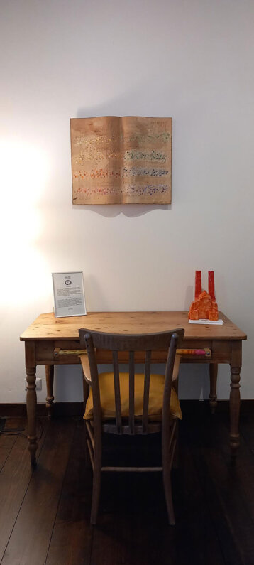 8cee9e8c-bdf3-4f17-ae79-cf9e94854d96