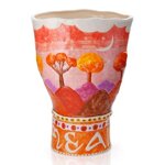 ulisse-colore-firmato