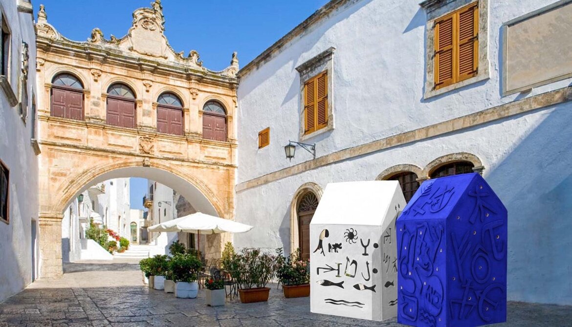 14b84417-49d4-401c-8c01-f6777617ac89.jpeg 14b84417-49d4-401c-8c01-f6777617ac89.jpeg