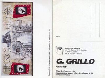 57f39a54-7cae-4bb5-9e6b-74a6a84a8f57.jpeg 57f39a54-7cae-4bb5-9e6b-74a6a84a8f57.jpeg