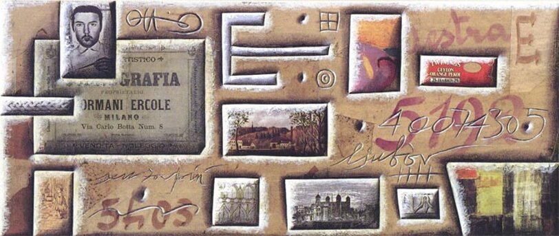 94606b39-5ff7-43f4-a247-ec2e7d4c0567 94606b39-5ff7-43f4-a247-ec2e7d4c0567