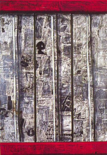 217d3f77-f797-4b84-a681-ccd108ec6582.jpeg 217d3f77-f797-4b84-a681-ccd108ec6582.jpeg