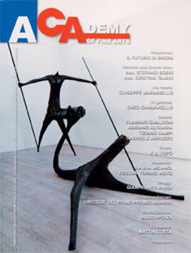 65c67891-ad57-4dc7-9276-b85c5302bad6 65c67891-ad57-4dc7-9276-b85c5302bad6