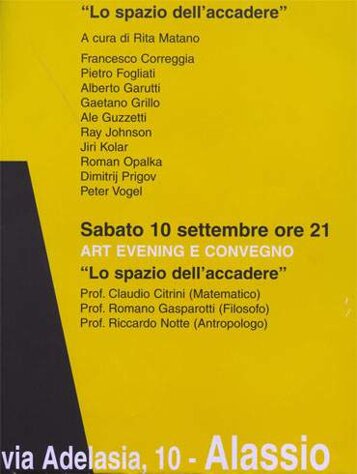 ea9b94d5-4828-4a60-a6b5-6036bd8bbea4.jpeg ea9b94d5-4828-4a60-a6b5-6036bd8bbea4.jpeg