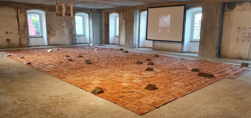 cacc9e32-2cbb-49ee-9a10-89c550da4e05