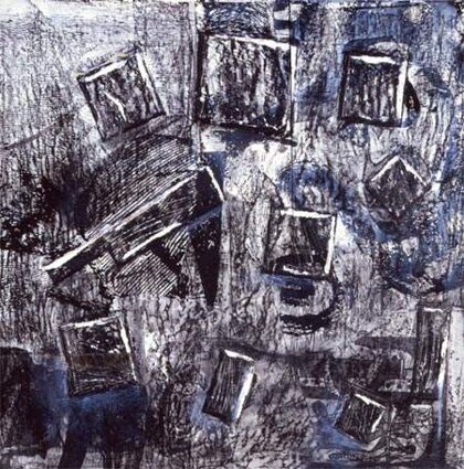 f261ba02-3a2c-4963-aa8c-f38f6e8e3c22.jpeg f261ba02-3a2c-4963-aa8c-f38f6e8e3c22.jpeg