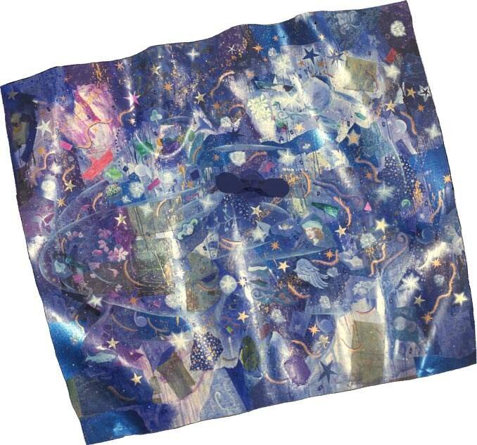 60c0b694-293d-4849-ad52-f5b313ef6845.jpeg 60c0b694-293d-4849-ad52-f5b313ef6845.jpeg