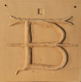 d1a63f6b-cc64-4425-bd9e-17feb126296b