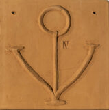 47688018-2331-40ba-933a-911c53049c17