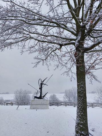 2e0d31e0-34ba-48f4-9bcf-4a3ad6d6138b