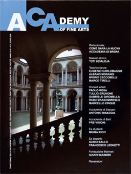 2ade126f-1412-40b0-a77f-576d08ac893e 2ade126f-1412-40b0-a77f-576d08ac893e