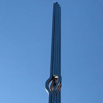 9e3f918c-7e48-4b1f-886f-c0a2caf5a4e2