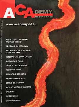 47a684ad-7440-4ffe-847d-3b5d346ec748 47a684ad-7440-4ffe-847d-3b5d346ec748