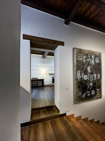 e1196b57-e0b2-4846-901e-e50fd52561f8