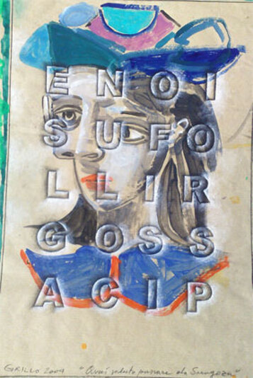 ffa9fb4a-f2a9-4137-acfc-5d654810e9f8 ffa9fb4a-f2a9-4137-acfc-5d654810e9f8