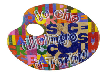 657a1bc2-6d2b-4256-bd10-843e03f7dbc1 657a1bc2-6d2b-4256-bd10-843e03f7dbc1