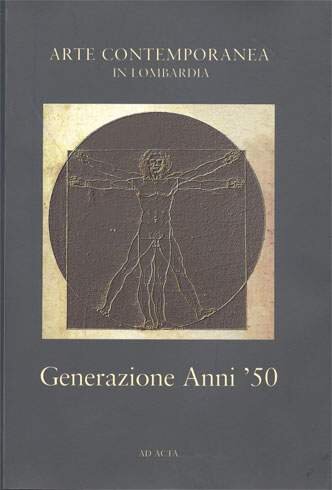 8211c8b7-e7f9-4f1c-8299-b13fbb0c20d0.jpeg 8211c8b7-e7f9-4f1c-8299-b13fbb0c20d0.jpeg