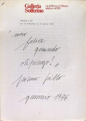 f33b9cfd-2680-4f64-9781-94f7cbac84d0.jpeg f33b9cfd-2680-4f64-9781-94f7cbac84d0.jpeg