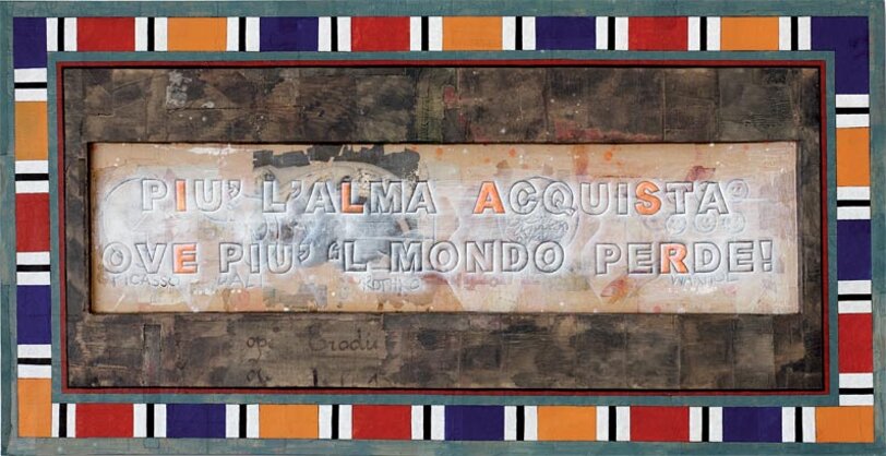 9983c0c6-4f3c-4d3d-8be0-db9083526dbf 9983c0c6-4f3c-4d3d-8be0-db9083526dbf