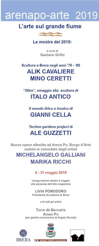 52a93612-f827-49d9-81dc-0a65a188ebce