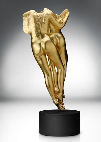 aa99e345-bf82-4868-86d0-c2bd40fc4505 aa99e345-bf82-4868-86d0-c2bd40fc4505