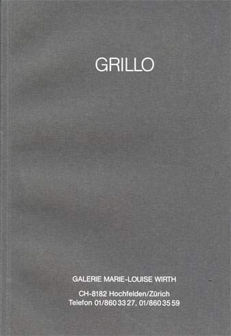 970cabe8-e922-497a-9798-f5b68feee7c9.jpeg 970cabe8-e922-497a-9798-f5b68feee7c9.jpeg