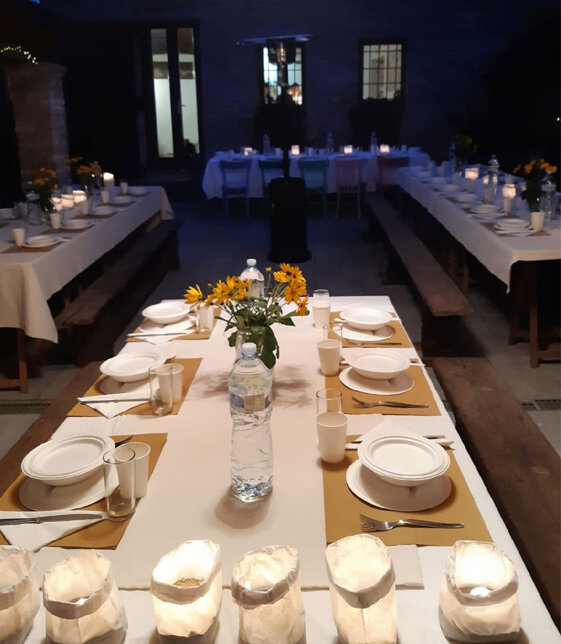 59a98ee0-03b9-45c8-a189-01c480f6aab0