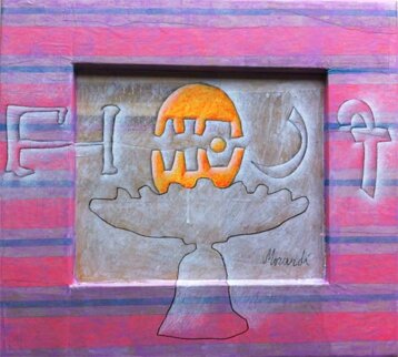 c132c0cd-47f4-4c5d-b1b8-e85bedb68056