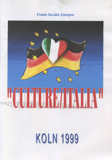 30fb78db-8449-4c5f-8310-24c0e562b111