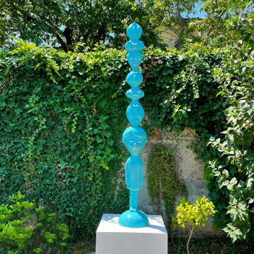 c924a634-ca4c-45c3-bb76-75187ec4e43a