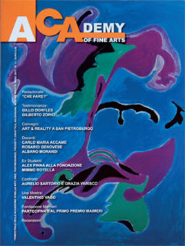 9cda51d8-0b18-4d8e-a4d2-2bb1151fa0c2 9cda51d8-0b18-4d8e-a4d2-2bb1151fa0c2