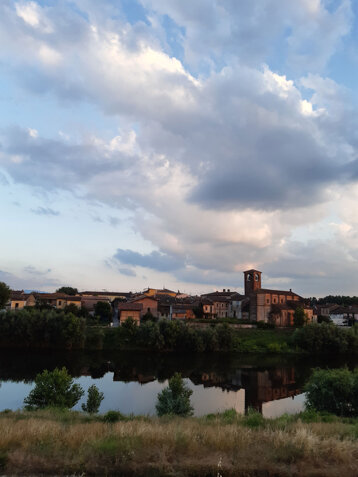 6709c235-38ba-4050-994c-ee6be7f3a127