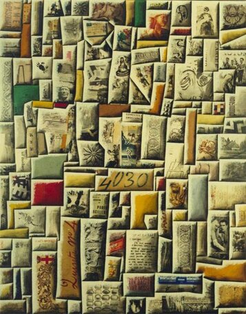 c2d2192e-2361-43d4-8a10-46e5556fb650.jpeg c2d2192e-2361-43d4-8a10-46e5556fb650.jpeg