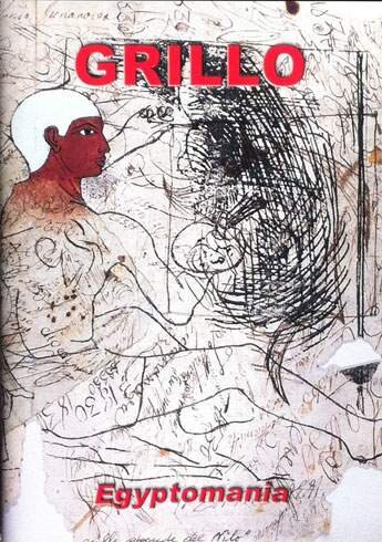 9f649420-736b-4d7d-a6b7-7f2faf083aca.jpeg 9f649420-736b-4d7d-a6b7-7f2faf083aca.jpeg