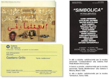 17963cdb-3ea3-4525-8099-25b8861e2f70.jpeg 17963cdb-3ea3-4525-8099-25b8861e2f70.jpeg