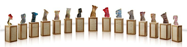 f34f0533-f060-4a2e-a602-e7a8e40670da f34f0533-f060-4a2e-a602-e7a8e40670da