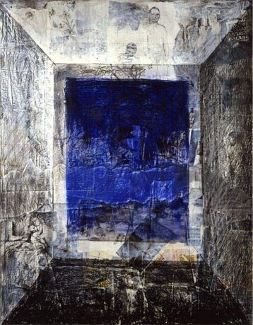 99ad1759-634c-40e9-8242-af6592ccead0.jpeg 99ad1759-634c-40e9-8242-af6592ccead0.jpeg