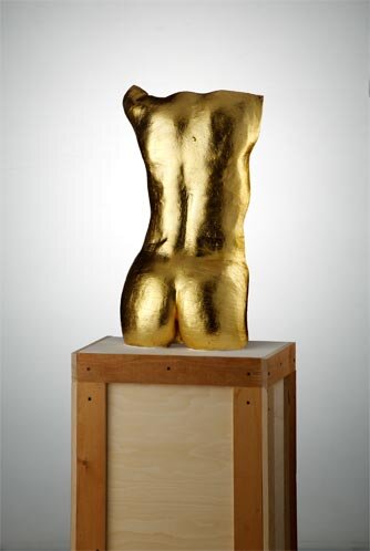 ee4cbafd-8803-46bd-b369-c7ffc4542ca5 ee4cbafd-8803-46bd-b369-c7ffc4542ca5