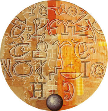 9c90c5c7-ea13-4431-ba96-08a1d2a6b30e 9c90c5c7-ea13-4431-ba96-08a1d2a6b30e