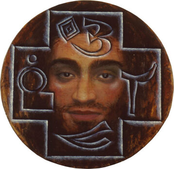 0e6455a9-7b33-42b9-a427-84cc2e7ee7b8 0e6455a9-7b33-42b9-a427-84cc2e7ee7b8