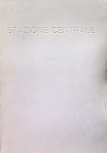 f5fb6d61-6d71-42e7-acd6-252832b11a07.jpeg f5fb6d61-6d71-42e7-acd6-252832b11a07.jpeg