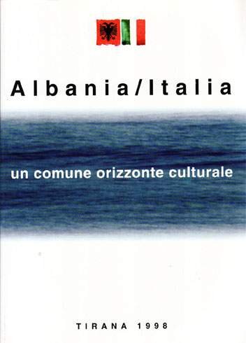 7431c859-c329-4b9a-ace4-462a0d28d411.jpeg 7431c859-c329-4b9a-ace4-462a0d28d411.jpeg