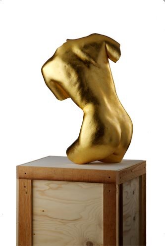 1e6a0f45-2999-4475-be01-f92f0539a0bb 1e6a0f45-2999-4475-be01-f92f0539a0bb