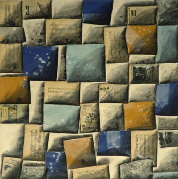 1bac8912-be78-43c5-8f1c-ea5230f323ca.jpeg 1bac8912-be78-43c5-8f1c-ea5230f323ca.jpeg