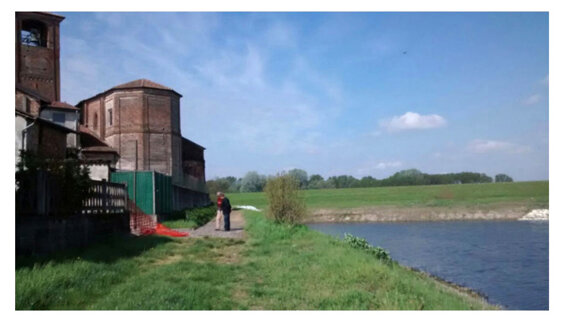 837ff9b1-03b9-43da-87a3-de1616e745eb