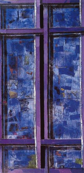 331a2c22-7abc-4e22-acc1-14e11ab23aa8.jpeg 331a2c22-7abc-4e22-acc1-14e11ab23aa8.jpeg