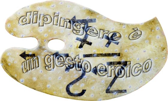 ce978ff9-5aee-4eb6-ab17-7d45415558ca ce978ff9-5aee-4eb6-ab17-7d45415558ca