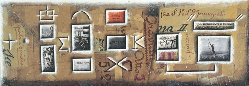 666a4838-6135-4f69-a3e5-1079bb308912 666a4838-6135-4f69-a3e5-1079bb308912