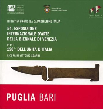 c226344b-c142-46b6-93e4-8a8c6d3ebec7.jpeg c226344b-c142-46b6-93e4-8a8c6d3ebec7.jpeg