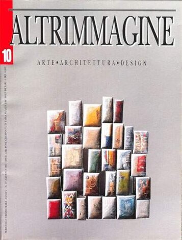 69da9e5c-ed76-473b-818a-011c02bbafad.jpeg 69da9e5c-ed76-473b-818a-011c02bbafad.jpeg